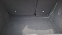 Citroen C3 1.2 PureTech 83ch S&S YOU — photo 7