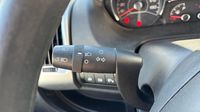 Fiat Ducato 3.0 CH1 2.3 Multijet 140ch Business — photo 24
