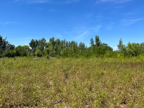 Terrain 423 m²