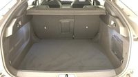 Peugeot 408 Hybrid 145ch Allure e-DCS6 — photo 14