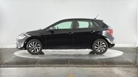 Volkswagen Polo 1.0 MPI 80ch S&S BVM5 — photo 7
