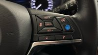 Nissan Juke 1.6 Hybrid 143ch Première Edition 2023 — photo 25