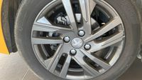 Peugeot 208 1.2 PureTech 75ch S&S Style — photo 16