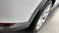Cupra Formentor 2.0 TDI 150ch Business Edition — photo 21