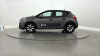 Citroen C3 1.5 BlueHDi 100ch S&S Shine E6.d — photo 7