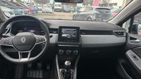 Renault Clio 1.5 Blue dCi 100ch Evolution Auto Ecole — photo 11