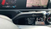Mercedes Classe A 250 e hybride rechargeable 218ch AMG Line 8G-DCT — photo 24