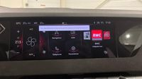 Ds Ds 4 BlueHDi 130ch Etoile Automatique — photo 18