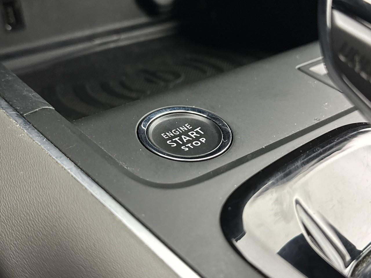 Citroën C5 Aircross puretech 130 s&s eat8 shine pack — photo 31