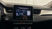 Renault Captur 1.0 TCe 90ch Evolution — photo 19