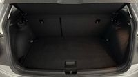 Volkswagen Polo 1.0 TSI 95ch VW Edition — photo 14