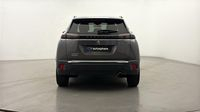 Peugeot 2008 1.5 BlueHDi 110ch S&S Style — photo 6