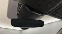 Volkswagen T-Roc 1.0 TSI 110ch Life Plus — photo 29