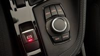 Bmw X2 sDrive18i 136ch Lounge — photo 28