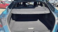 Renault Arkana 1.6 E-Tech 145ch RS Line -21B — photo 7