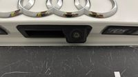Audi Q3 Sportback 35 TDI 150ch S line S tronic 7 — photo 29