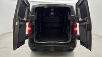 Citroen Jumpy M BlueHDi 100 Confort S&S E6.d-TEMP 5cv — photo 9