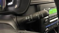 Renault Kadjar 1.5 dCi 110ch energy Life eco² — photo 24
