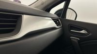 Renault Captur 1.3 TCe mild hybrid 140ch Techno — photo 26