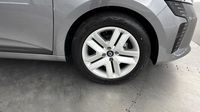 Renault Clio 1.0 TCe 90ch Evolution - 25 — photo 20