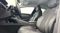 Peugeot 508 Berline Allure Pack BlueHDi 130 S S EAT8 — photo 9