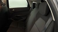 Renault Arkana 1.6 E-Tech hybride 145ch Evolution -22 — photo 13
