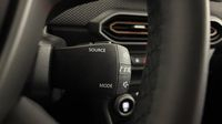 Dacia Sandero 1.0 ECO-G 100ch Stepway Expression — photo 29