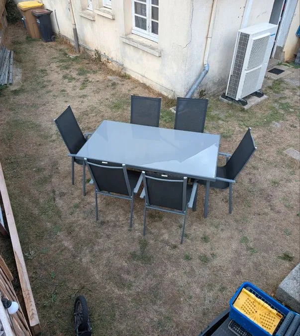 Photo 3