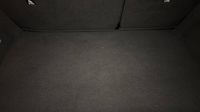 Peugeot 208 1.5 BlueHDi 100ch S&S Allure — photo 14