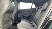 Peugeot 2008 1.2 PureTech 155ch S&S GT Pack EAT8 — photo 10