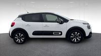 Citroen C3 1.2 PureTech 83ch S&S MAX — photo 4