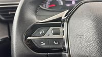 Peugeot 208 1.2 PureTech 75ch S&S Active Pack — photo 24