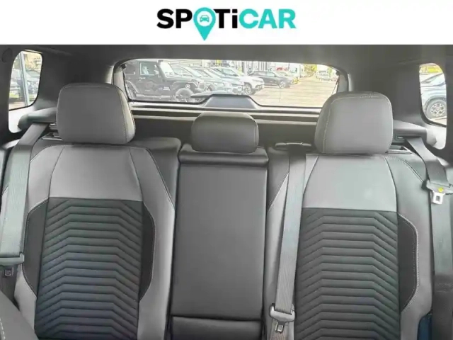 Jeep Compass 157 kw 4x2 — photo 24