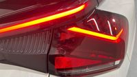 Citroen C4 1.5 BlueHDi 130ch Feel Nav Business R EAT8 — photo 17