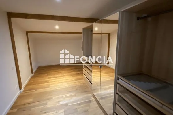 Maison 3 pièces 77 m²