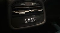 Maserati Ghibli 2.0 L4 330ch GrandSport — photo 31