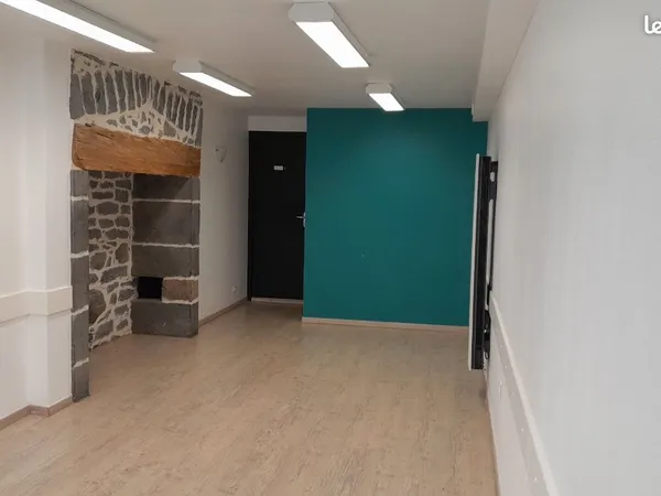 Local commercial