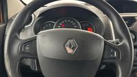 Renault Kangoo Express 1.5 Blue dCi 115ch Grand Confort 5cv — photo 26