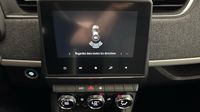 Renault Zoé E-Tech Evolution charge normale R110 - 22B — photo 29