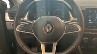Renault Captur 1.0 TCe 90ch Evolution — photo 25