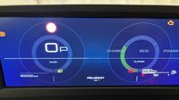 Peugeot 3008 1.2 Hybrid 145ch Allure e-DCS6 — photo 10