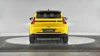 Renault 5 E-Tech Electrique 120ch Techno autonomie urbaine — photo 6