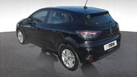 Renault Clio 1.5 Blue dCi 100ch Evolution - 24 — photo 6