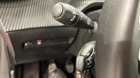 Peugeot 208 1.2 PureTech 75ch S&S Style — photo 23