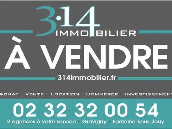 Terrain 1077 m²