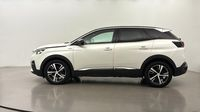 Peugeot 3008 1.5 BlueHDi 130ch E6.c GT Line S&S — photo 7