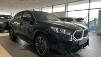 Bmw X2 sDrive20iA 170ch M Sport DKG7 — photo 3