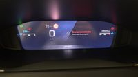 Peugeot 2008 1.2 PureTech 100ch S&S Allure — photo 10