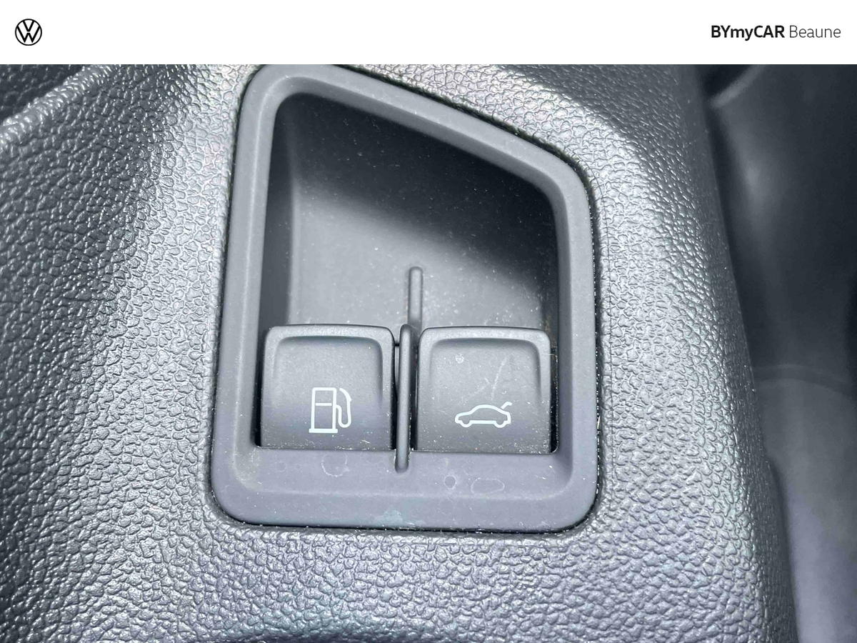 Volkswagen Passat SW 1.4 TSI Hybride Rechargeable DSG6 — photo 26