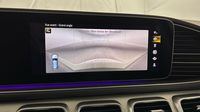 Mercedes Gle 350 e 211+136ch AMG Line 4Matic 9G-Tronic — photo 29